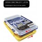 Коробка Mebao Slit Form Case B (175x105x18 мм)